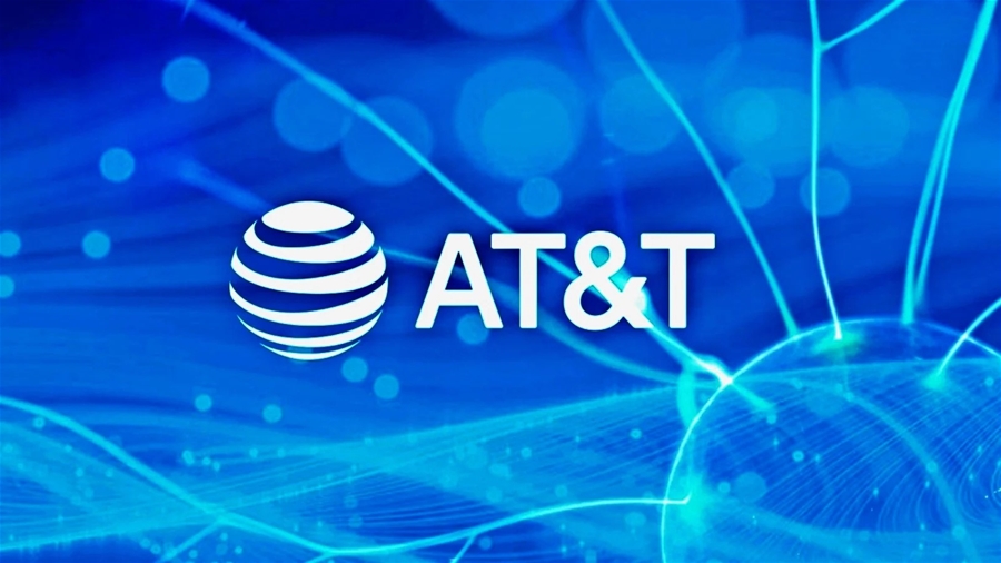 AT&T xác nhận dữ liệu của 73 triệu khách hàng bị rò rỉ
